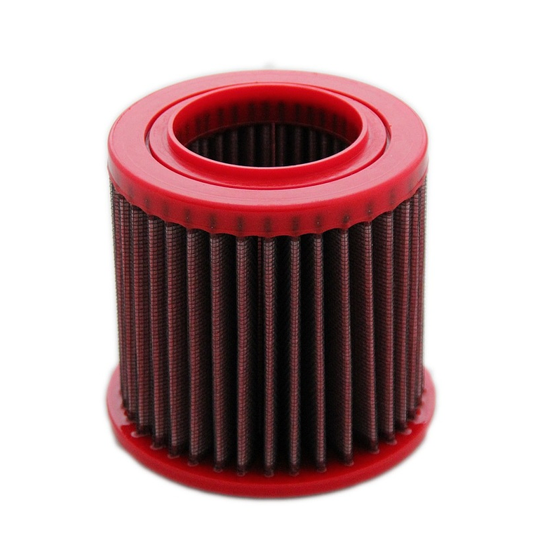 Filtro de ar BMC Yamaha XJ 900 Diversion 1995-2002 - FM169/07 1