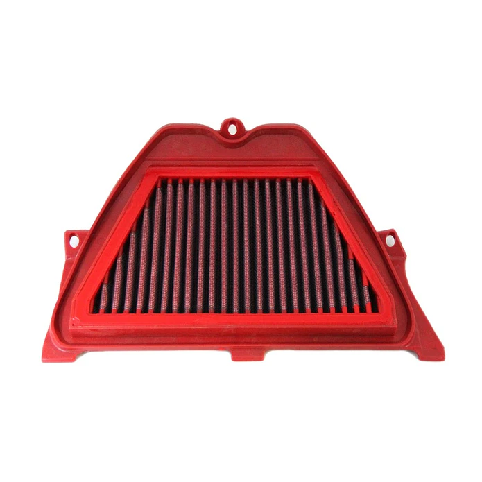 Filtro de Ar BMC Honda CBR 600 RR 2003-2006 - FM336/04-02 1