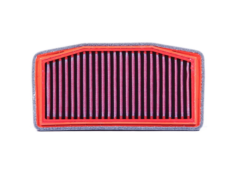 Filtro de ar BMC Triumph Street Triple 765 - FM01001/04 1