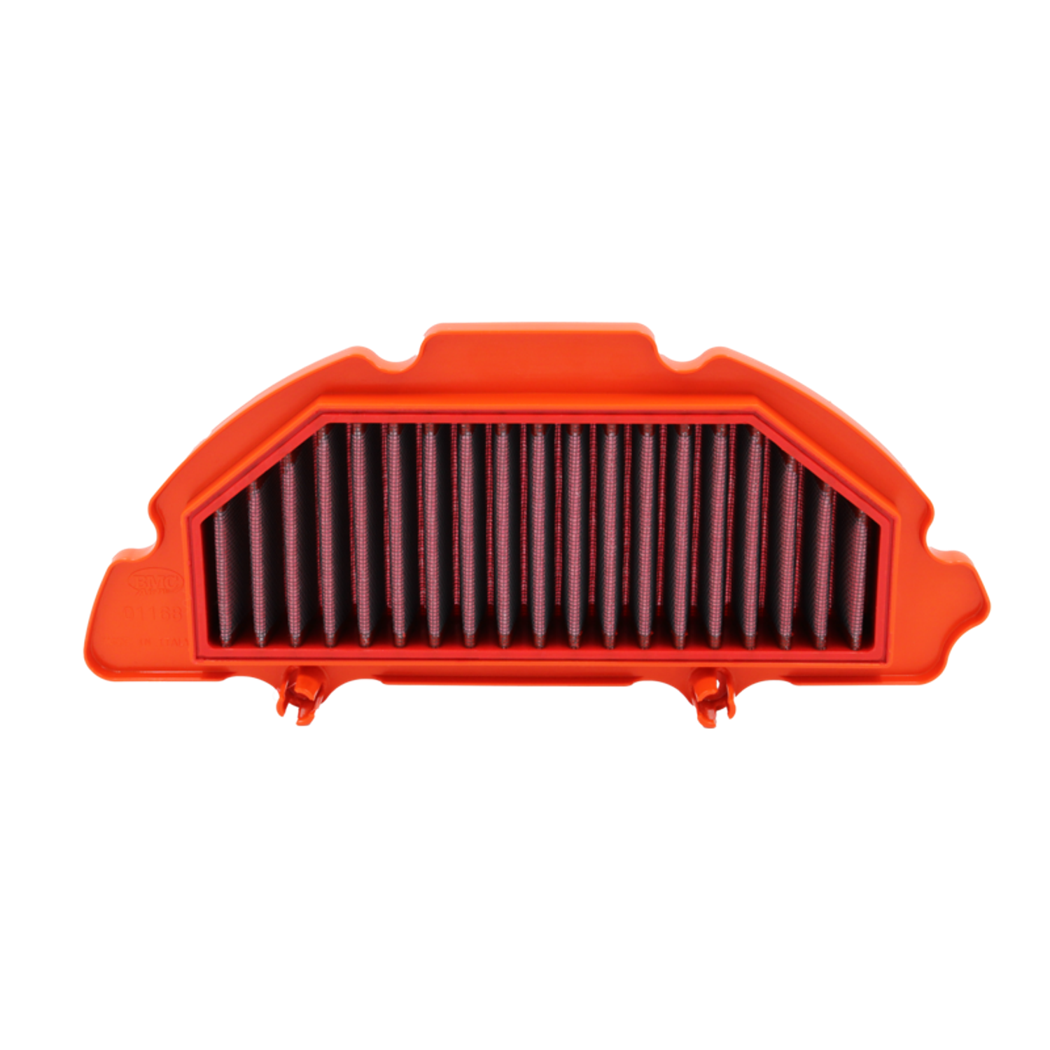 Filtro de Ar BMC Suzuki GSX-S 950 / GSX-S 1000  - FM01168RACE