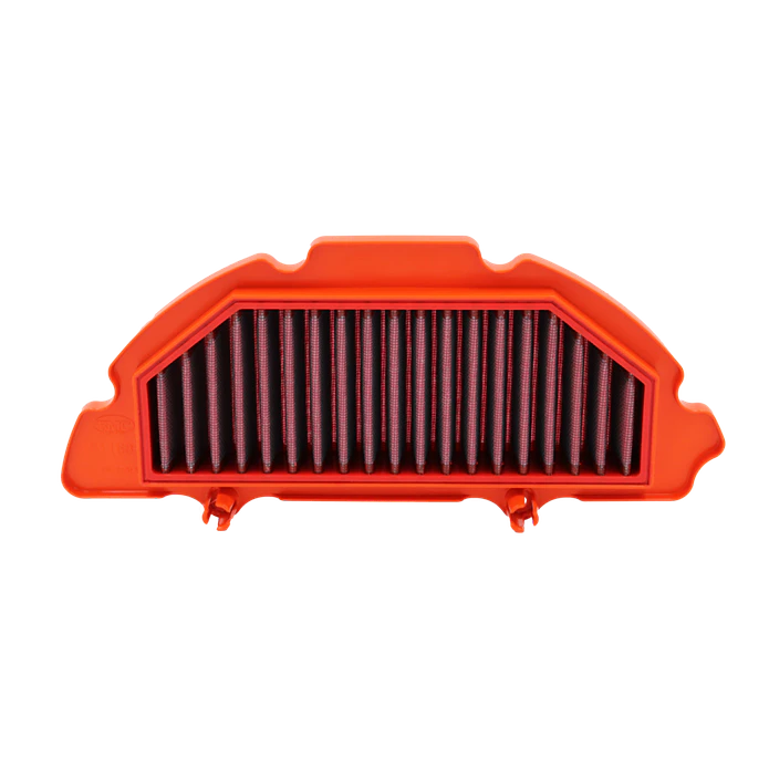 Filtro de Ar BMC Suzuki GSX-S 950 / GSX-S 1000  - FM01168RACE 1