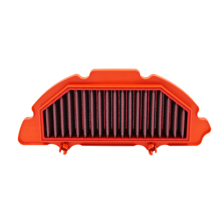 Filtro de Ar BMC Suzuki GSX-S 950 / GSX-S 1000  - FM01168RACE 1