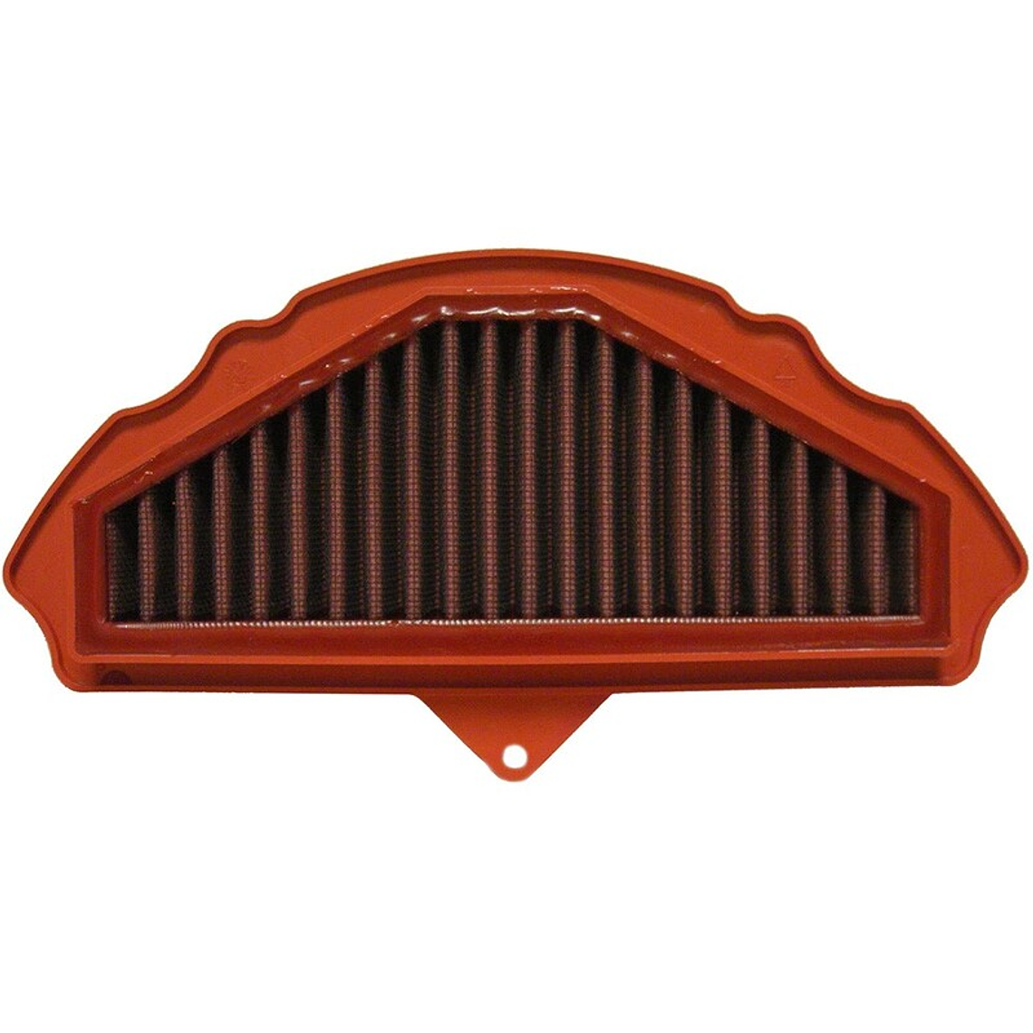 Filtro de ar BMC Race - FM531/04RACE 1