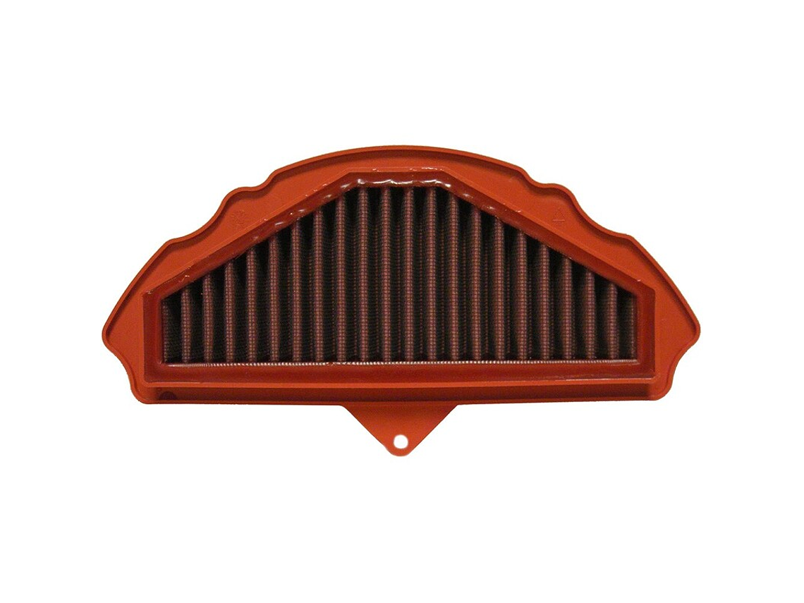 Filtro de ar BMC Race Kawasaki Ninja ZX-10 R 2008-2010 - FM531/04RACE 1