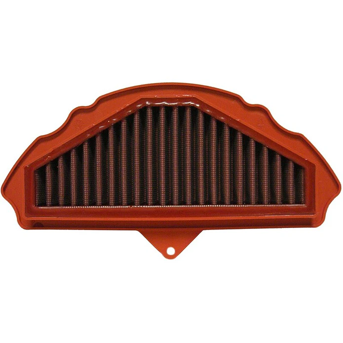 Filtro de ar BMC Race Kawasaki Ninja ZX-10 R 2008-2010 - FM531/04RACE 1
