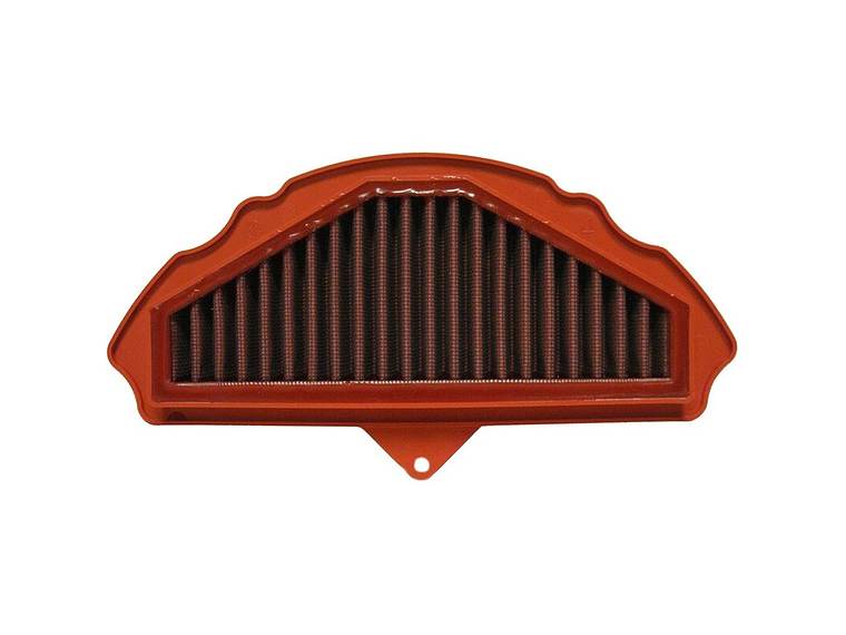 Filtro de ar BMC Race Kawasaki Ninja ZX-10 R 2008-2010 - FM531/04RACE 1