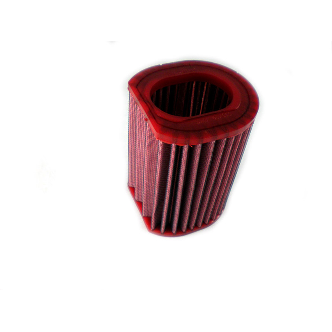Filtro de ar BMC Yamaha FJR 1300 2004/2021 - FM596/08 1