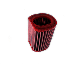 Filtro de ar BMC Yamaha FJR 1300 2004/2021 - FM596/08