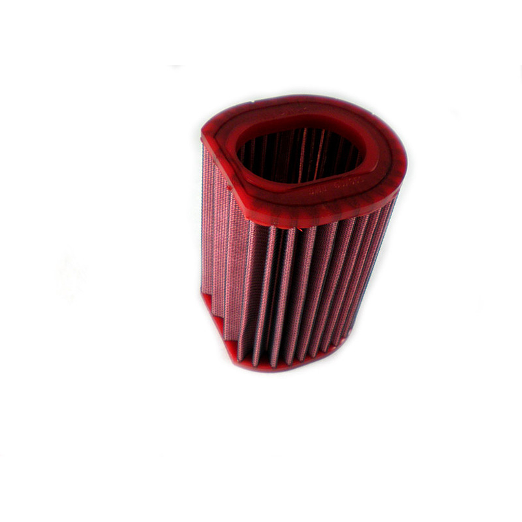 Filtro de ar BMC Yamaha FJR 1300 2004/2021 - FM596/08 1