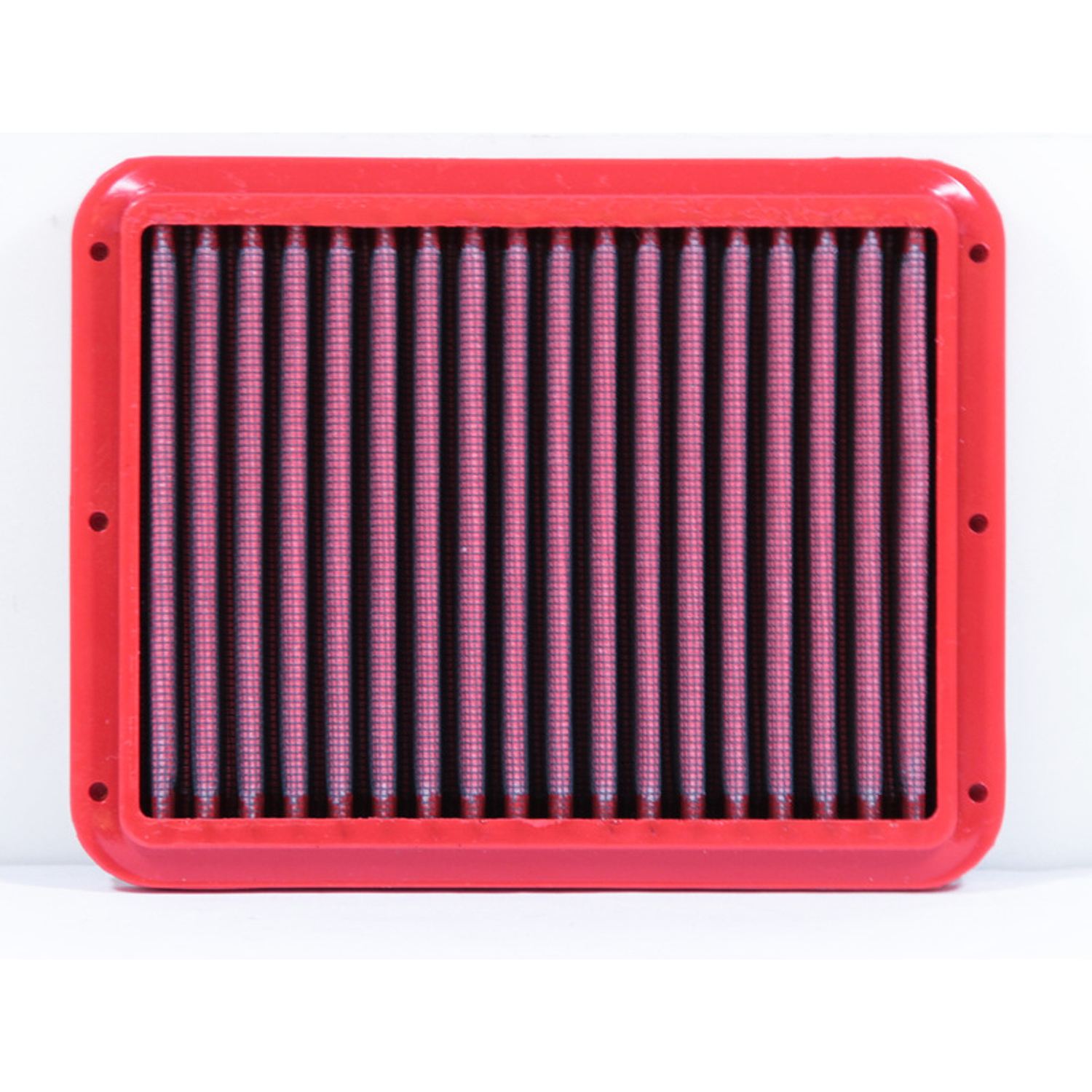 Filtro de Ar Ducati Multistrada/Streetfighter BMC - FM01012/01