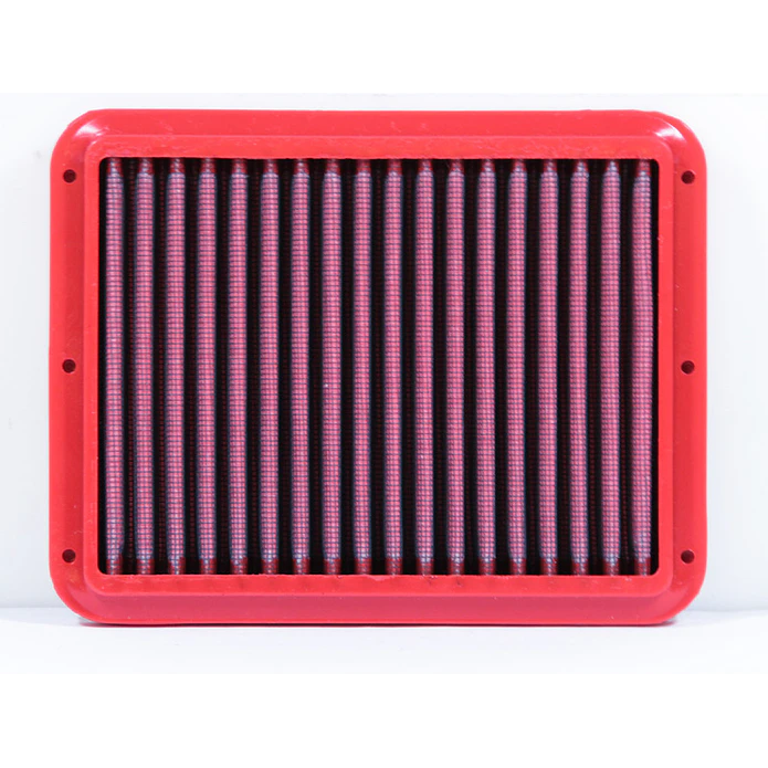 Filtro de Ar Ducati Multistrada/Streetfighter BMC - FM01012/01 1