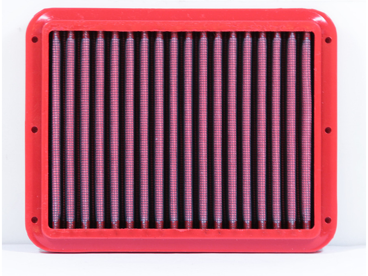 Filtro de Ar Ducati Multistrada/Streetfighter BMC - FM01012/01 1