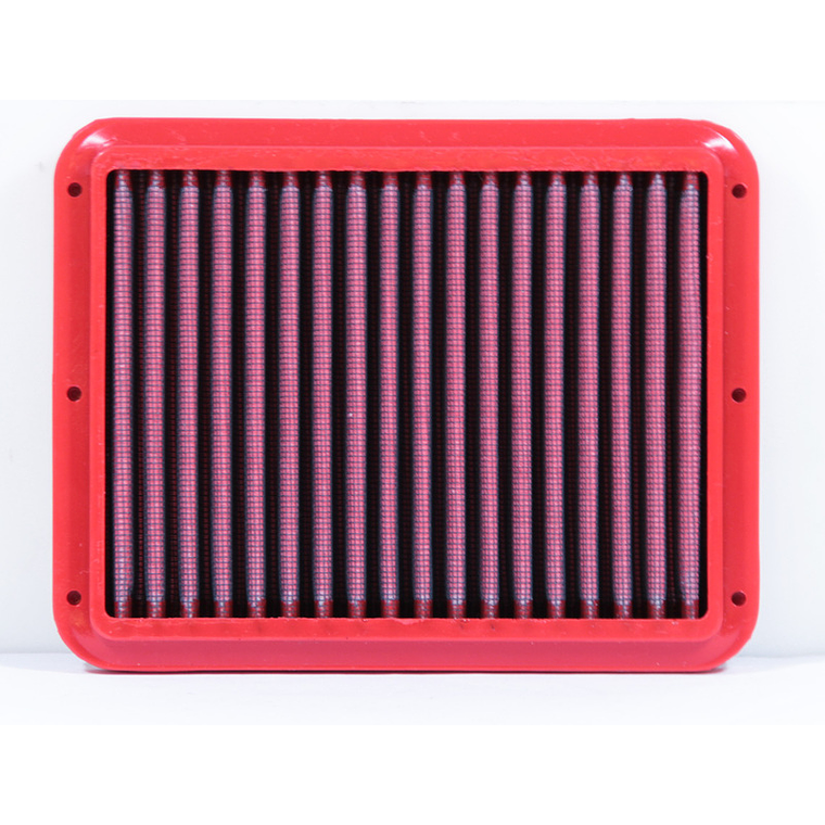 Filtro de Ar Ducati Multistrada/Streetfighter BMC - FM01012/01 1