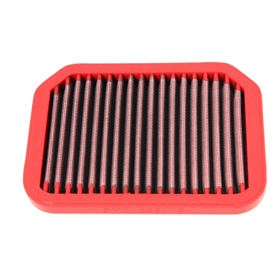 Filtro de ar BMC Suzuki AN 400 Burgman 1999-2009 - FM255/19 1