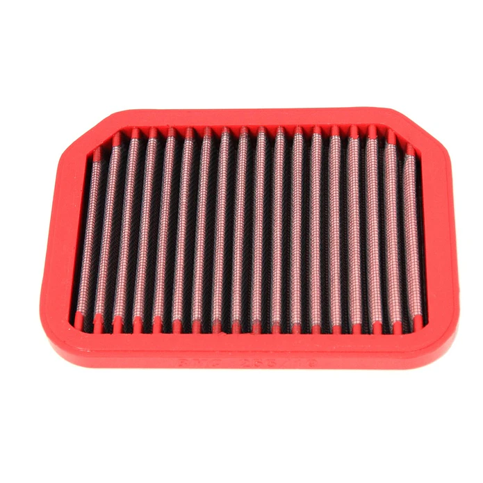 Filtro de ar BMC Suzuki AN 400 Burgman 1999-2009 - FM255/19 1