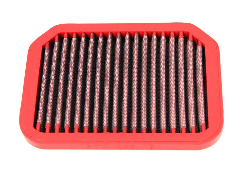Filtro de ar BMC Suzuki AN 400 Burgman 1999-2009 - FM255/19 1
