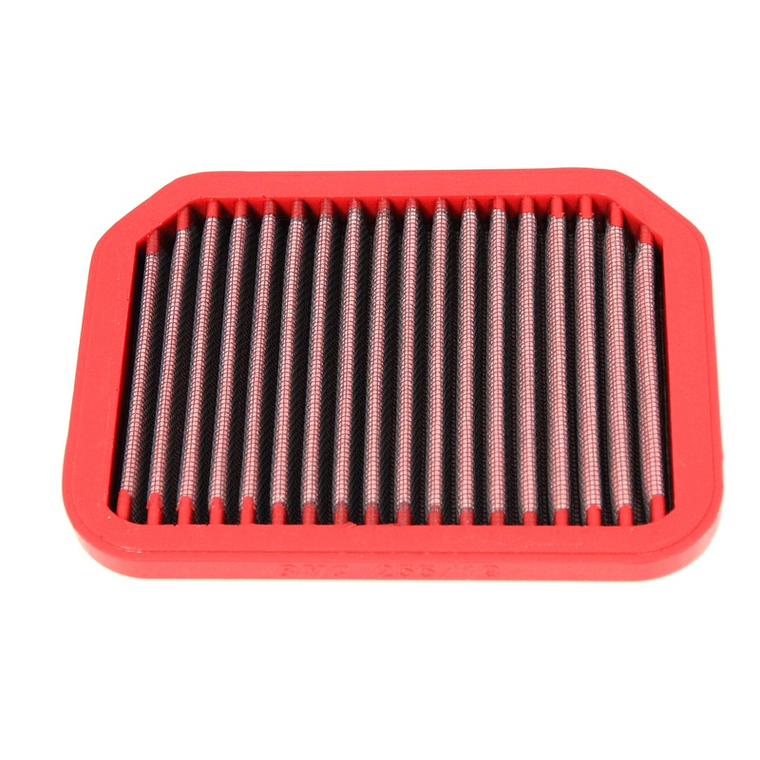 Filtro de ar BMC Suzuki AN 400 Burgman 1999-2009 - FM255/19 1