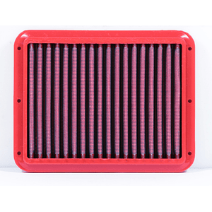 Filtro de Ar Ducati Panigale V4 / Streetfighter V4 BMC Race - FM01012/01RACE