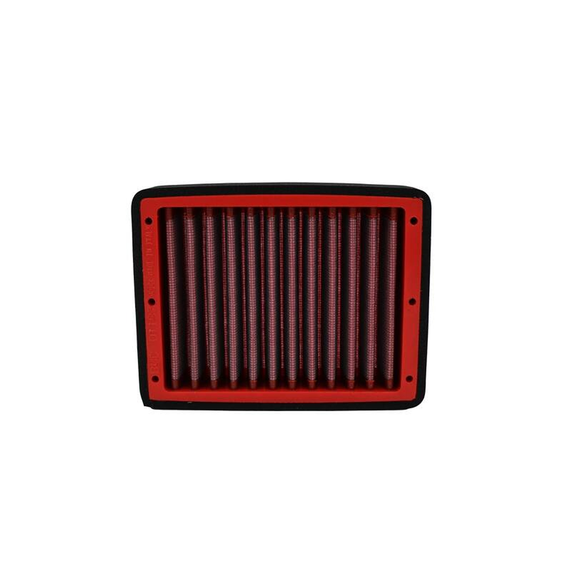 Filtro de Ar BMC Benelli 502 / Leoncino 500 - FM01187 1