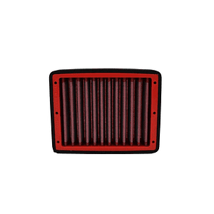 Filtro de Ar BMC Benelli 502 / Leoncino 500 - FM01187
