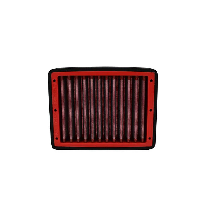 Filtro de Ar BMC Benelli 502 / Leoncino 500 - FM01187 1