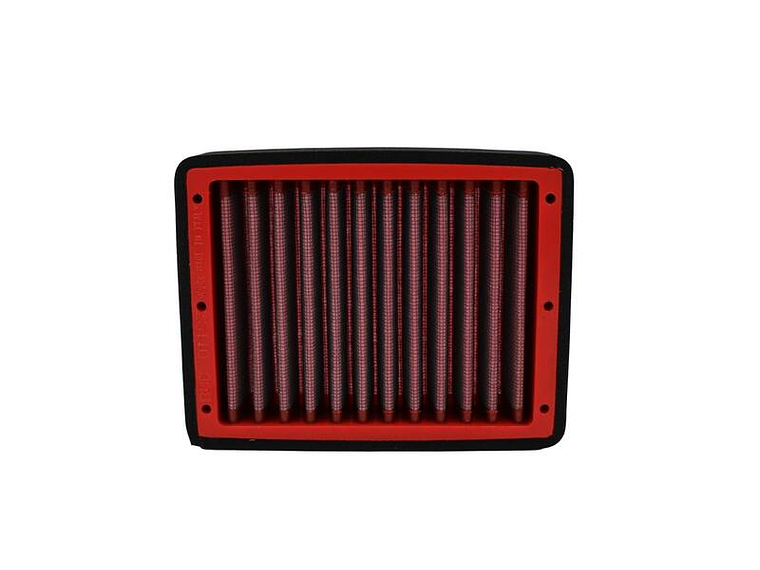 Filtro de Ar BMC Benelli 502 / Leoncino 500 - FM01187 1