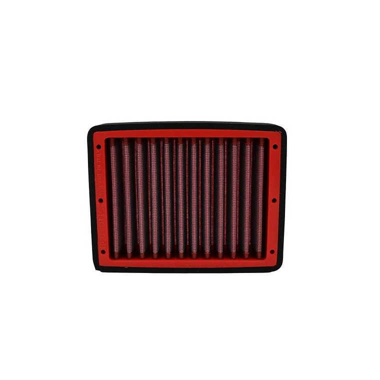 Filtro de Ar BMC Benelli 502 / Leoncino 500 - FM01187 1