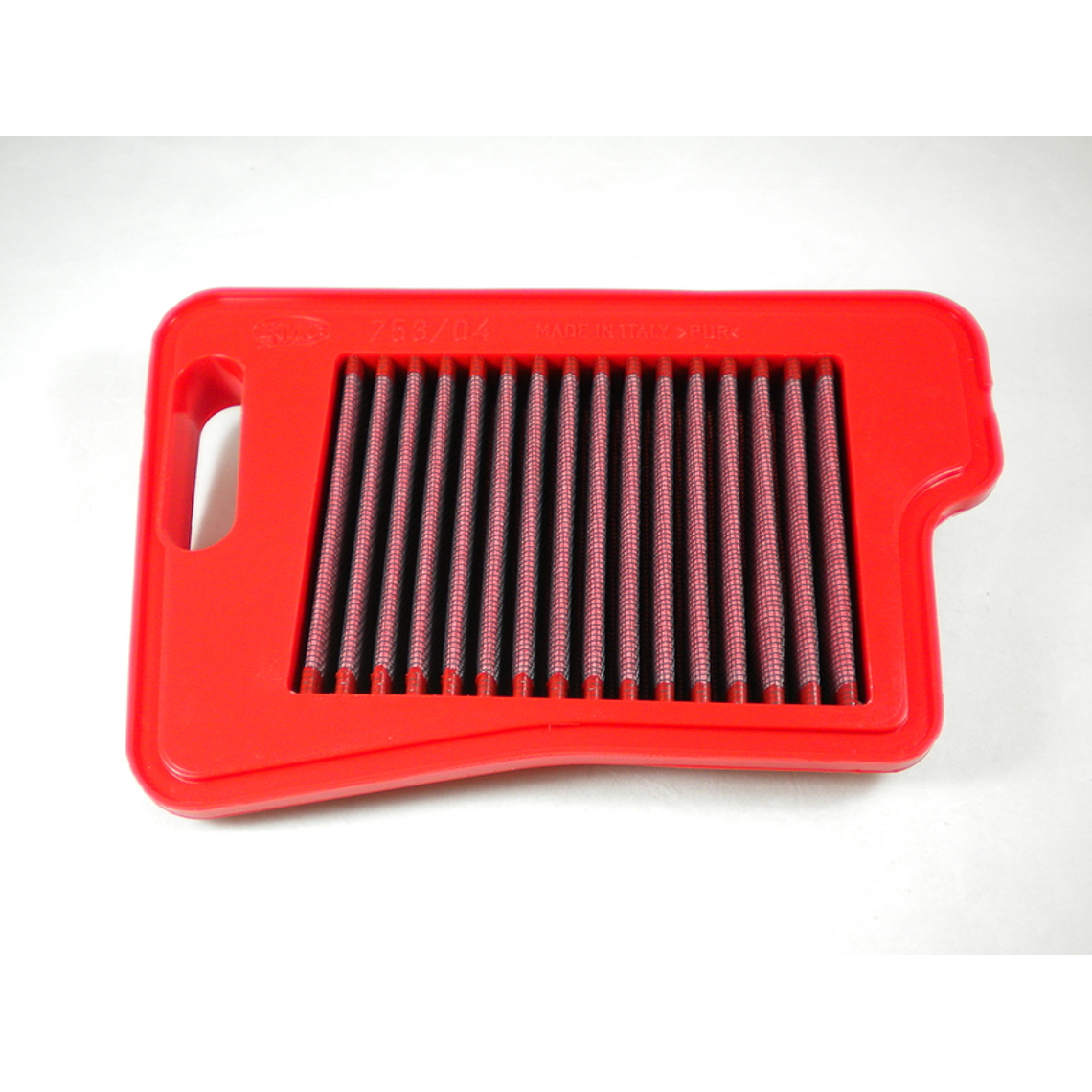 Filtro de ar BMC Suzuki AN 400 Burgman 2007-2015 - FM753/04 1