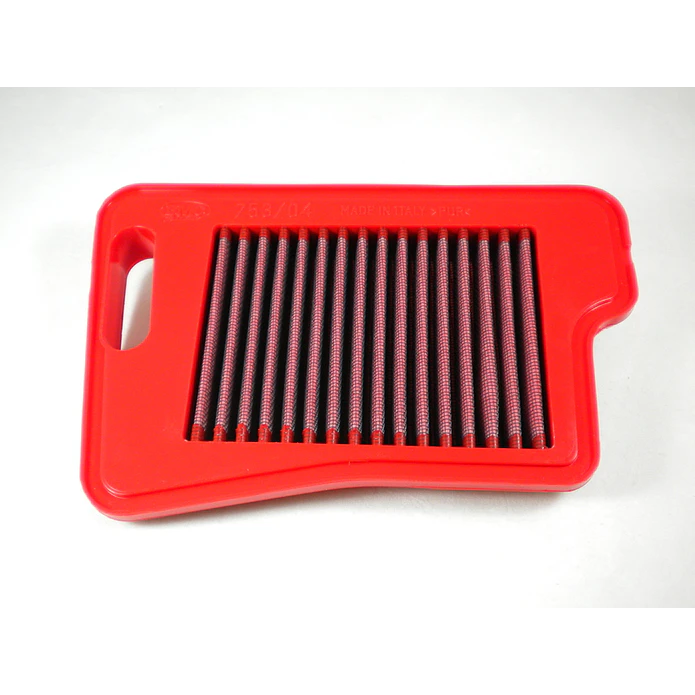 Filtro de ar BMC Suzuki AN 400 Burgman 2007-2015 - FM753/04 1