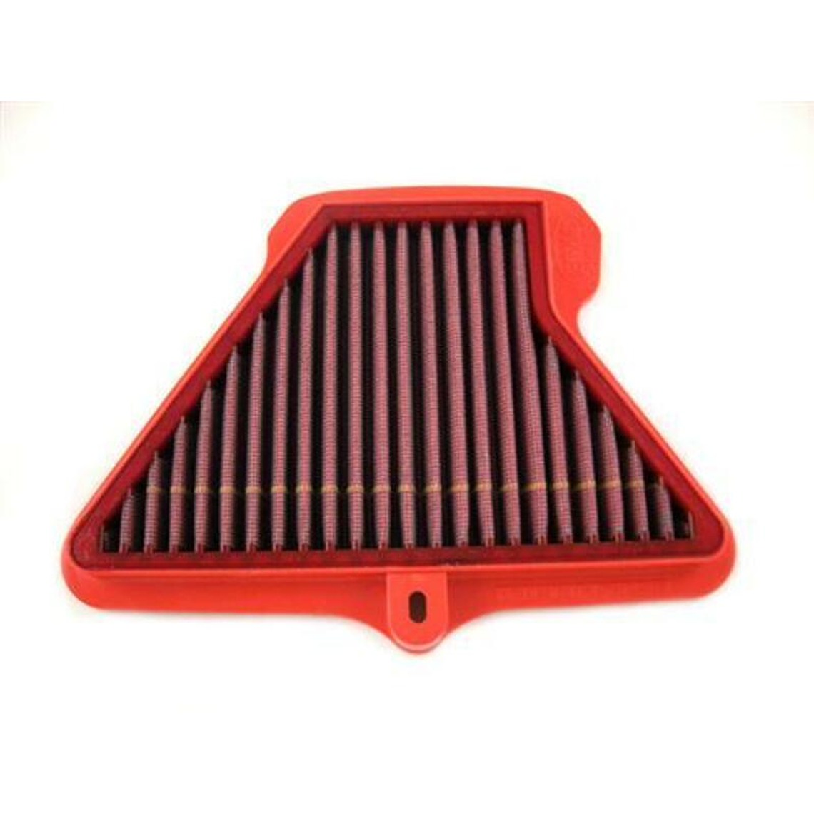 Filtro de ar BMC Race Kawasaki Ninja ZX-10R 2011-2015 - FM599/04RACE 1