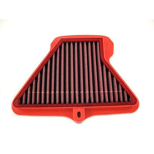 Filtro de ar BMC Race Kawasaki Ninja ZX-10R 2011-2015 - FM599/04RACE