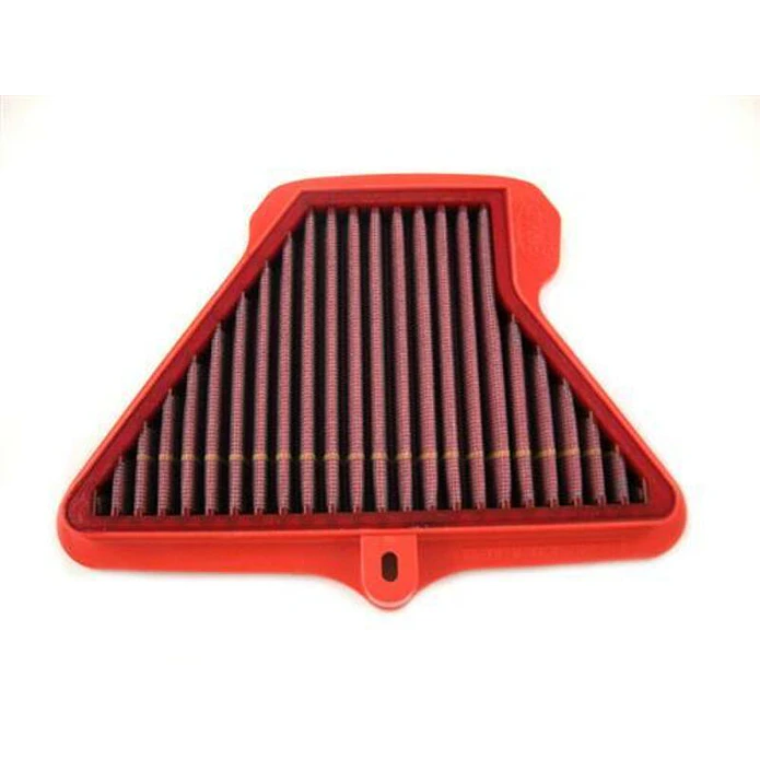 Filtro de ar BMC Race Kawasaki Ninja ZX-10R 2011-2015 - FM599/04RACE 1