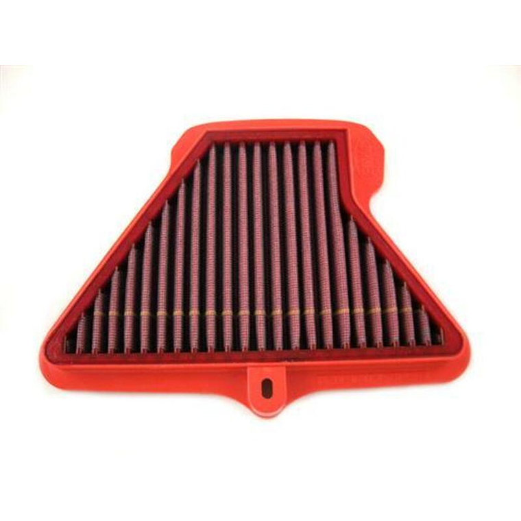 Filtro de ar BMC Race Kawasaki Ninja ZX-10R 2011-2015 - FM599/04RACE 1