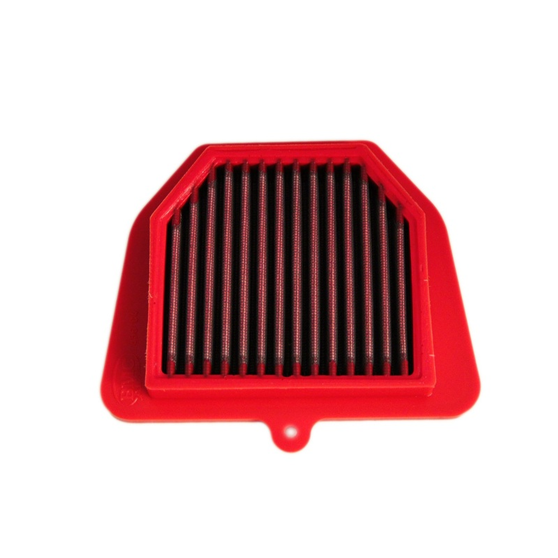 Filtro de ar BMC Yamaha FZ8N / FZ1N - FM456/04 1