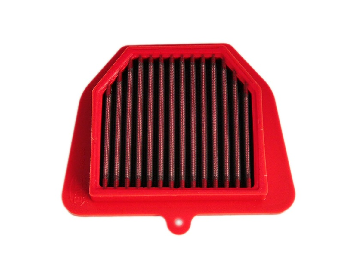 Filtro de ar BMC Yamaha FZ8N / FZ1N - FM456/04 1