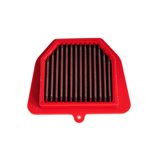Filtro de ar BMC Yamaha FZ8N / FZ1N - FM456/04
