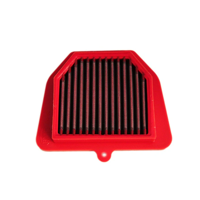 Filtro de ar BMC Yamaha FZ8N / FZ1N - FM456/04 1