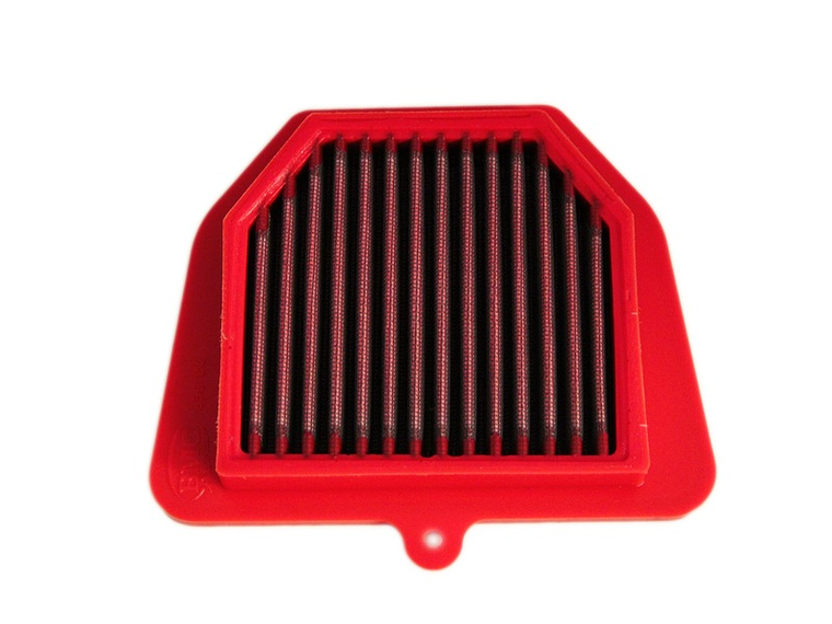 Filtro de ar BMC Yamaha FZ8N / FZ1N - FM456/04 1