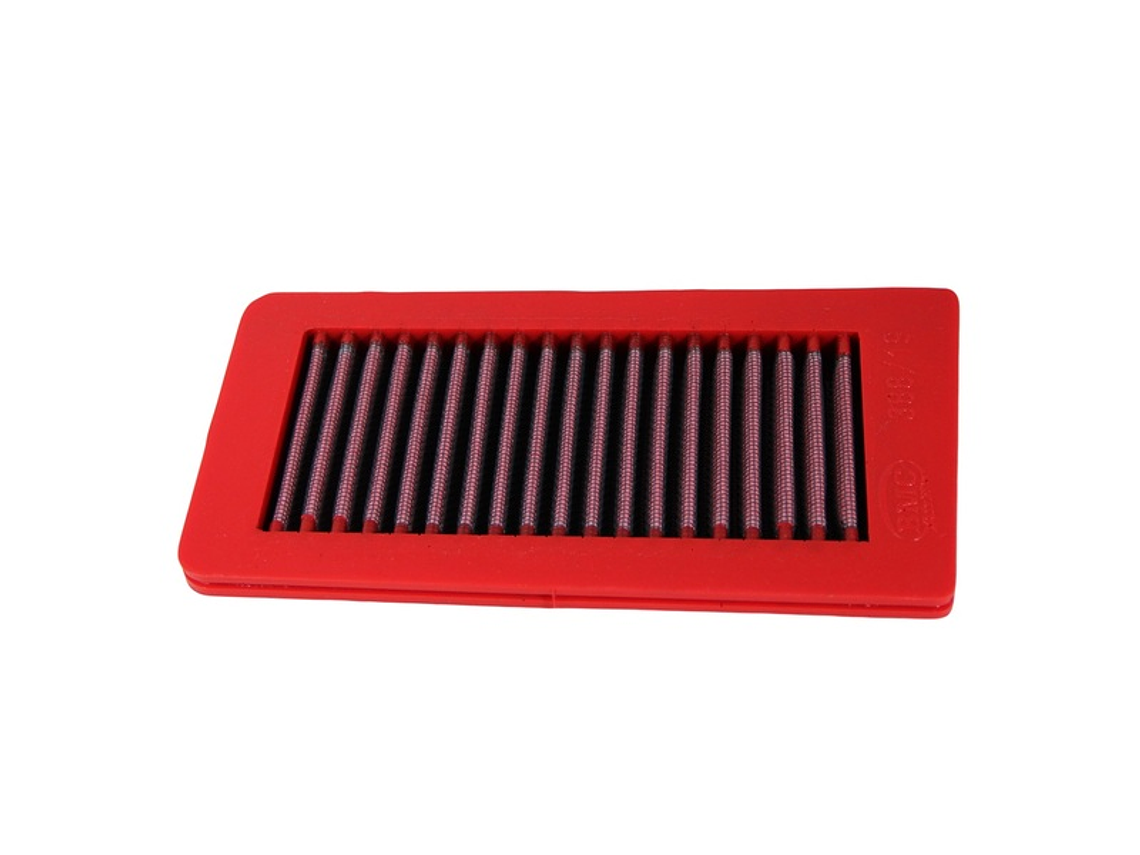 Filtro de ar BMC Suzuki AN 650 Burgman 2004-2018 - FM388/19 1
