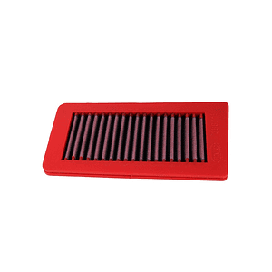 Filtro de ar BMC Suzuki AN 650 Burgman 2004-2018 - FM388/19