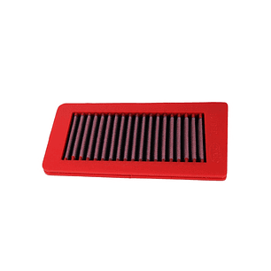 Filtro de ar BMC - FM388/19