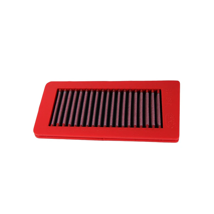 Filtro de ar BMC Suzuki AN 650 Burgman 2004-2018 - FM388/19 1