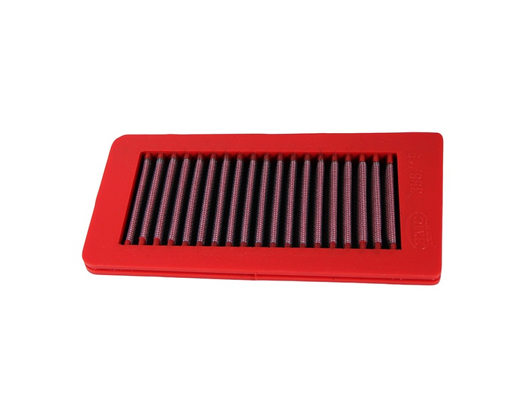 Filtro de ar BMC Suzuki AN 650 Burgman 2004-2018 - FM388/19 1