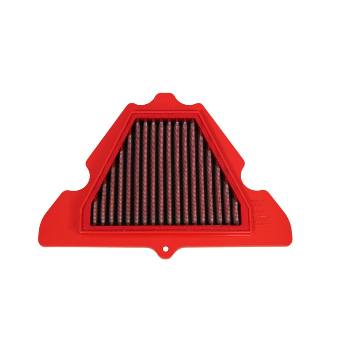 Filtro de ar BMC Kawasaki Ninja ZX-10R 2011-2015 - FM599/04 1