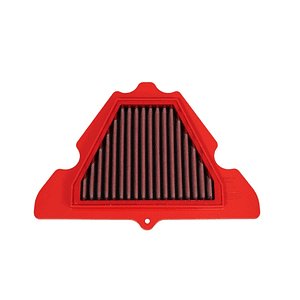 Filtro de ar BMC Kawasaki Ninja ZX-10R 2011-2015 - FM599/04