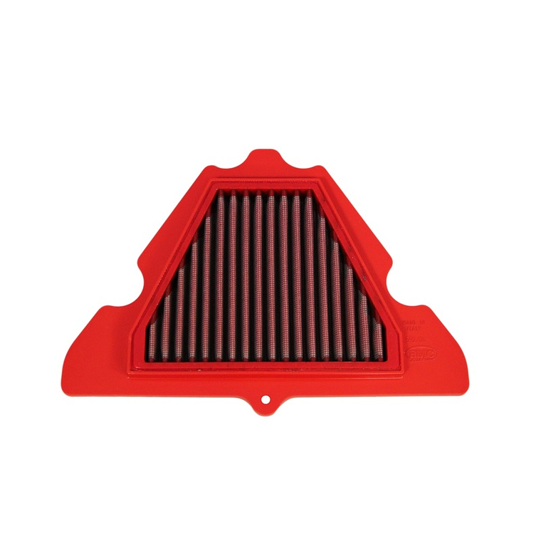 Filtro de ar BMC Kawasaki Ninja ZX-10R 2011-2015 - FM599/04 1