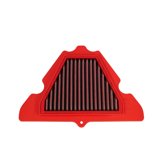 Filtro de ar BMC Kawasaki Z1000 2010-2020 - FM592/04 1