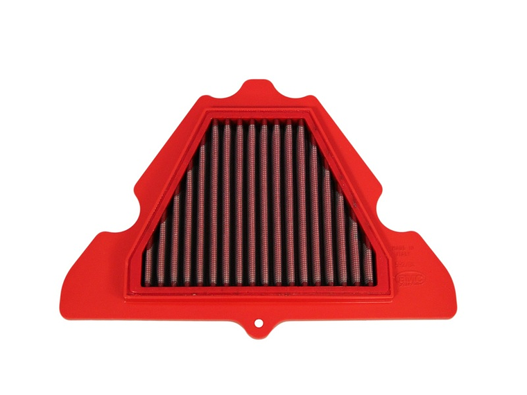 Filtro de ar BMC Kawasaki Z1000 2010-2020 - FM592/04 1