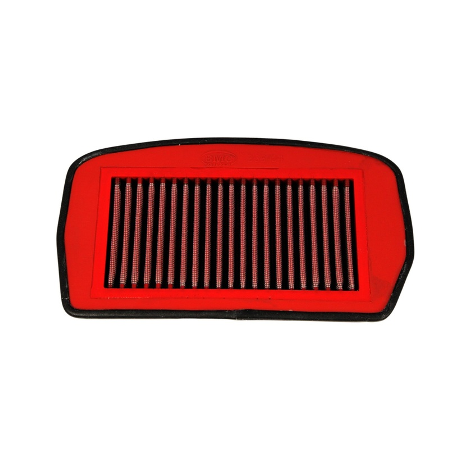 Filtro de ar BMC - FM365/04