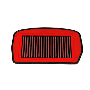 Filtro de ar BMC Yamaha FZ6  - FM365/04